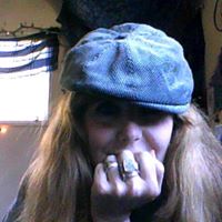 Jeanne Atkinson Photo 31