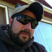 Richard Cavanaugh Photo 31
