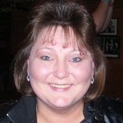 Vickie Cronin Photo 8