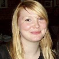 Julia Lambert Photo 31