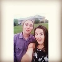 Kelly Foster Photo 21