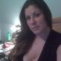 Teresa Lawrence Photo 12