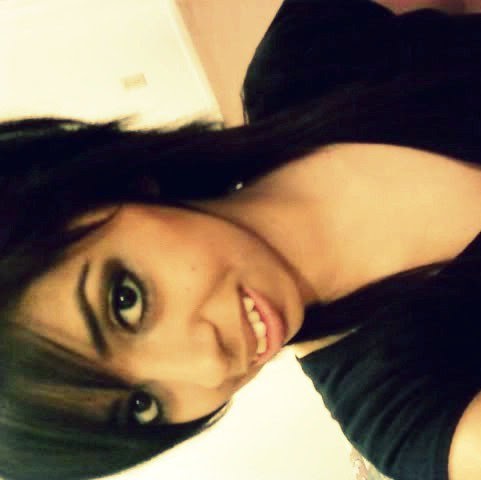 Christina Montoya Photo 15