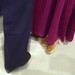 Stephanie Slack Photo 23
