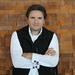 Robin Conrad Photo 8