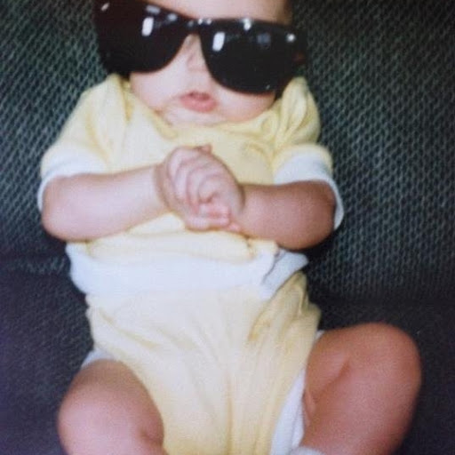 Cheryl Sheppard Photo 28