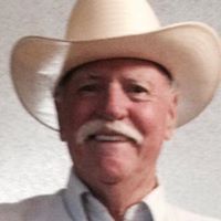 Kenneth Collins Photo 48 Kenneth Collins Photo 48