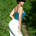 Sara Bolt Photo 18