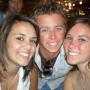 Jamie Sanders Photo 9