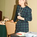 Leah Davis Photo 31