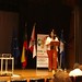 Sara Brito Photo 33