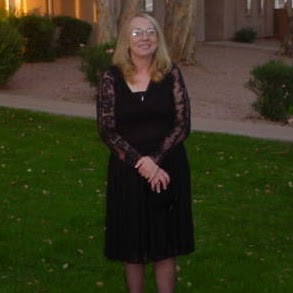 Diana Mcknight Photo 11