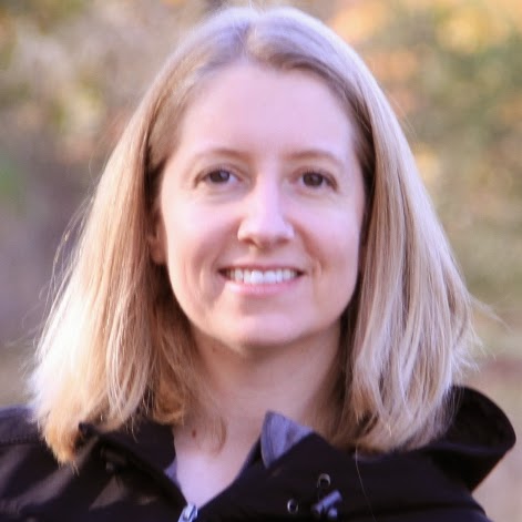 Rebecca Nielsen Photo 29