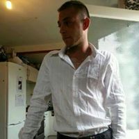 Karl Taylor Photo 35