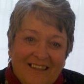 Cathy Mccabe Photo 17