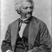 Douglass Wagner Photo 10