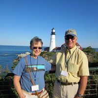 Susan Crumrine Photo 5