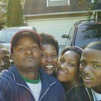 Ronald Dawson Photo 14