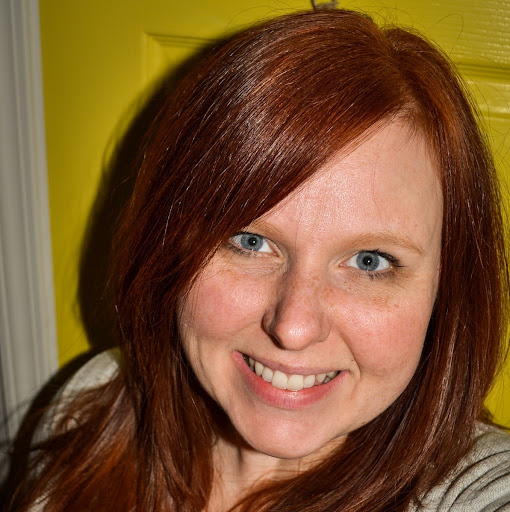 Nancy Fletcher Photo 10