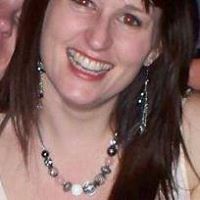 Karen Fletcher Photo 9