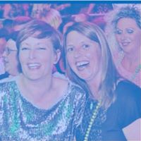 Shelly Whitmore Photo 6