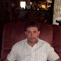 Christopher Burch Photo 23 Christopher Burch Photo 23