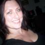 Susan Healy Photo 28
