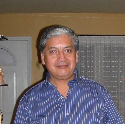 Wilson Valladares Photo 3