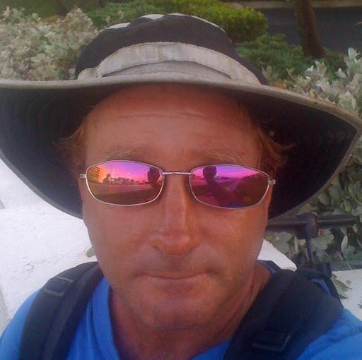 James Haddock Photo 27