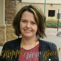 Melissa Duvall Photo 41