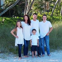 Lisa Mclain Photo 41