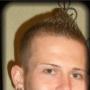 Robert Rhoads Photo 28