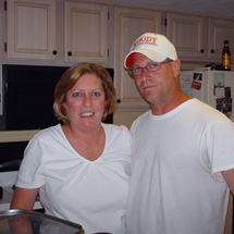 Jeffrey Culp Photo 22