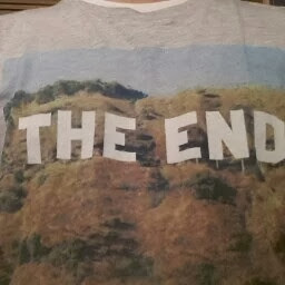 Stuart Davis Photo 47