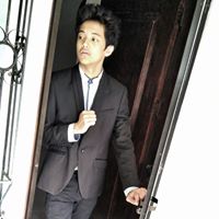 Mark Forrest Photo 23 Mark Forrest Photo 23