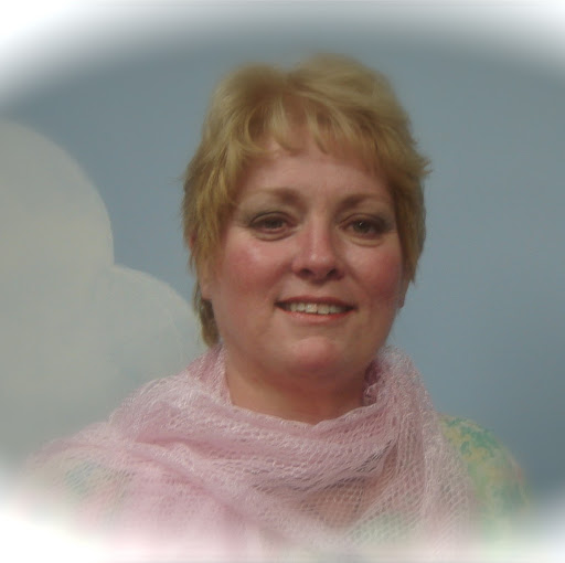 Kathleen Grady Photo 20