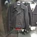 Kenneth Short Photo 10
