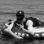 Derek Graves Photo 6