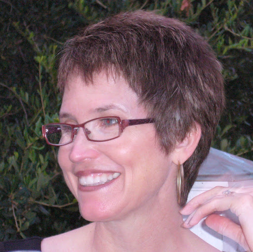 Cynthia Levine Photo 31