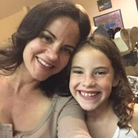 Michele Ingram Photo 18