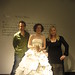 Jennifer Massey Photo 21