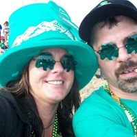 Heidi Morris Photo 15