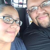 Elizabeth Acevedo Photo 40