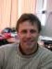 Gregory Martin Photo 25