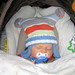 Ethan Lange Photo 24