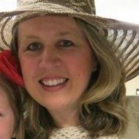 Stephanie Porter Photo 42