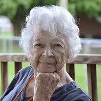 Ruth Chaney Photo 17
