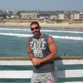 John Russo Photo 39
