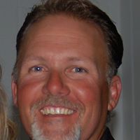 Roy Stevenson Photo 19