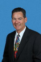 Michael Mcnicholas Photo 5